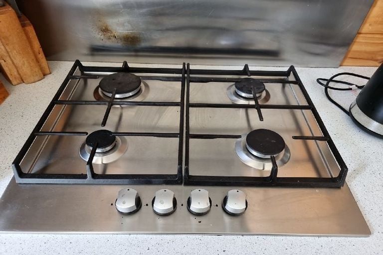 Photo of property in 902 Papamoa Beach Road, Papamoa Beach, Papamoa, 3118