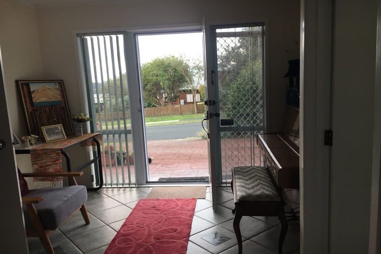 Photo of property in 11 Fidelis Avenue, Snells Beach, 0920