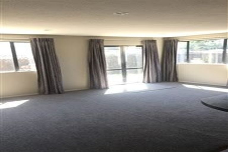 Photo of property in 6/42 Champion Street, Edgeware, Christchurch, 8013