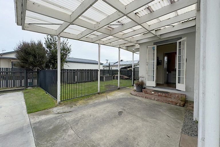 Photo of property in 30a Peria Road, Matamata, 3400