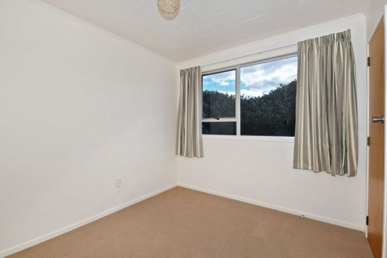 Photo of property in 1056 Maungakaramea Road, Maungakaramea, Whangarei, 0178