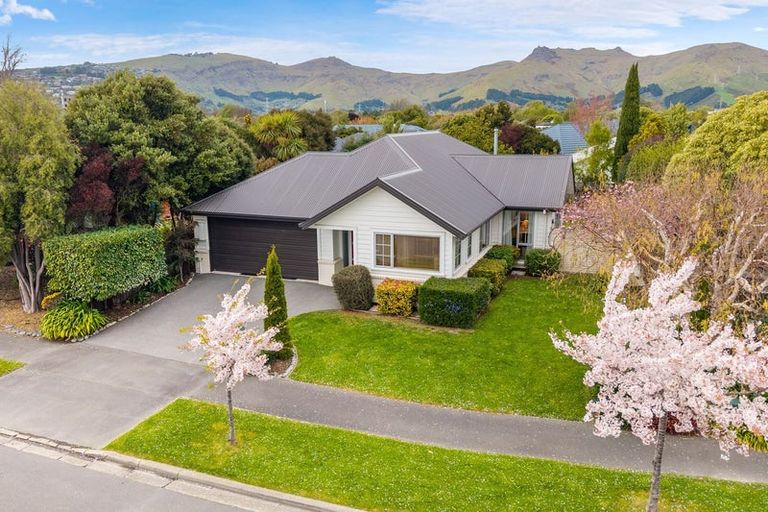 Photo of property in 2 Mallard Place, Woolston, Christchurch, 8023