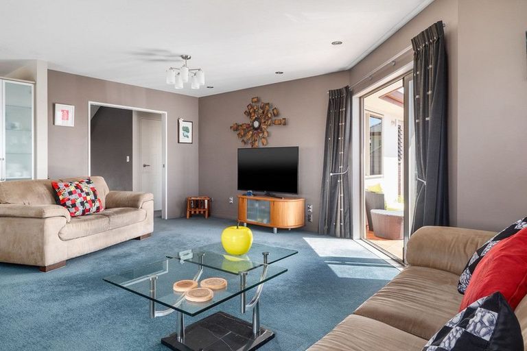 Photo of property in 30b Muricata Avenue, Mount Maunganui, 3116