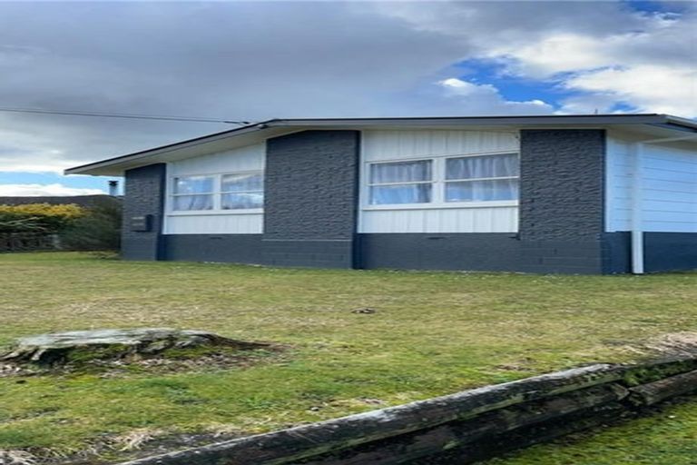 Photo of property in 24 Deborah Place, Mangakakahi, Rotorua, 3015