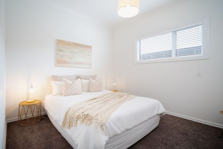 Photo of property in 105 Prince Albert Road, Saint Kilda, Dunedin, 9012