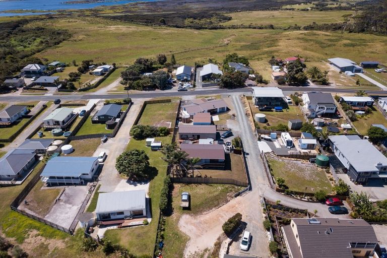 Photo of property in 1480 Inland Road, Karikari Peninsula, 0483