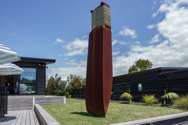 Photo of property in 9 Ivy Lane, Mangawhai Heads, 0505