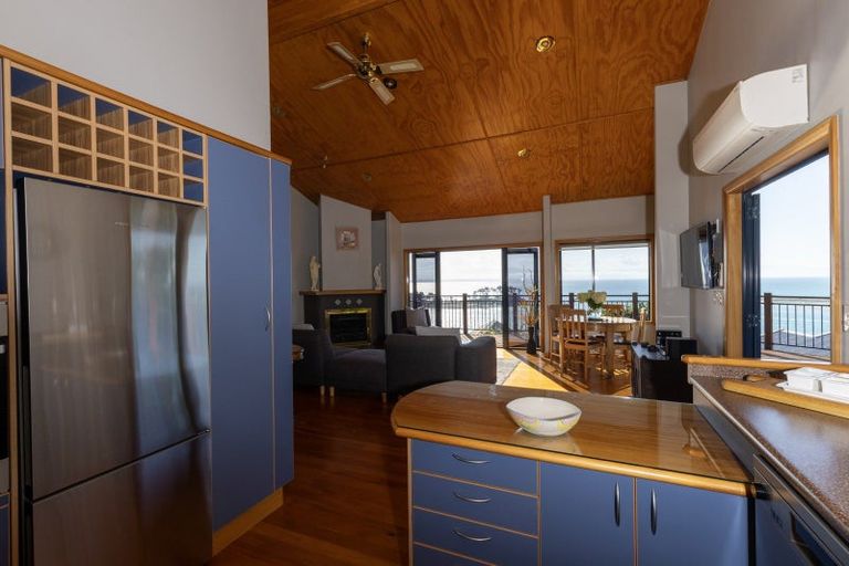 Photo of property in 31a Fifeshire Crescent, Stepneyville, Nelson, 7010