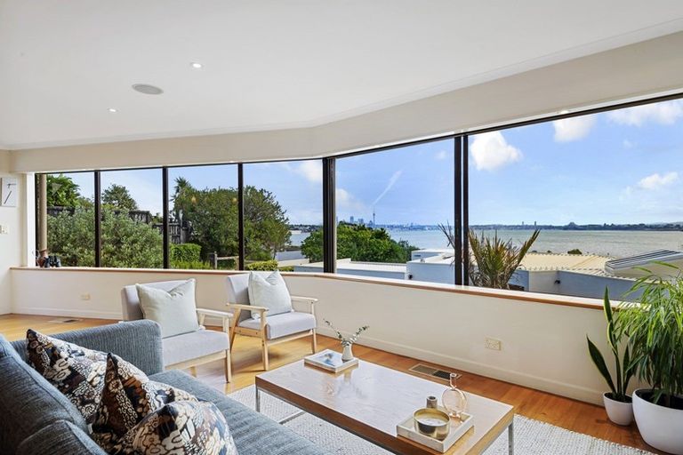 Photo of property in 1/40 Walter Street, Hauraki, Auckland, 0622