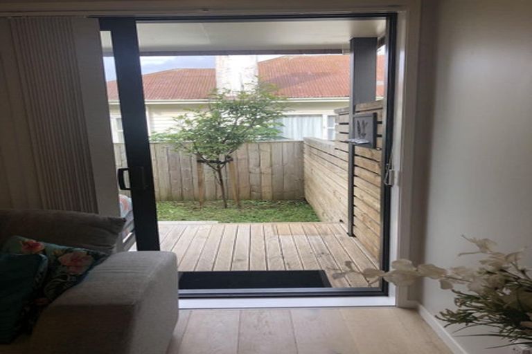 Photo of property in 1/20 Parson Lane, Papatoetoe, Auckland, 2025