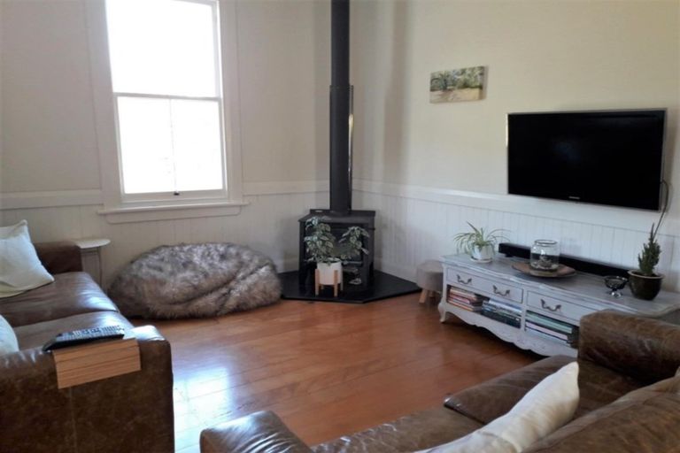 Photo of property in 190a Ahuroa Valley Road, Makarau, Warkworth, 0981