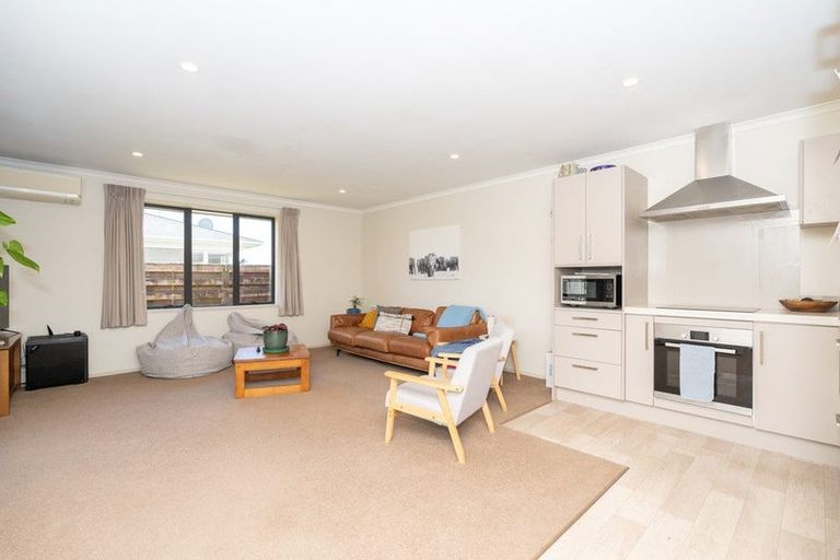 Photo of property in 4/45 Tramway Road, Enderley, Hamilton, 3214