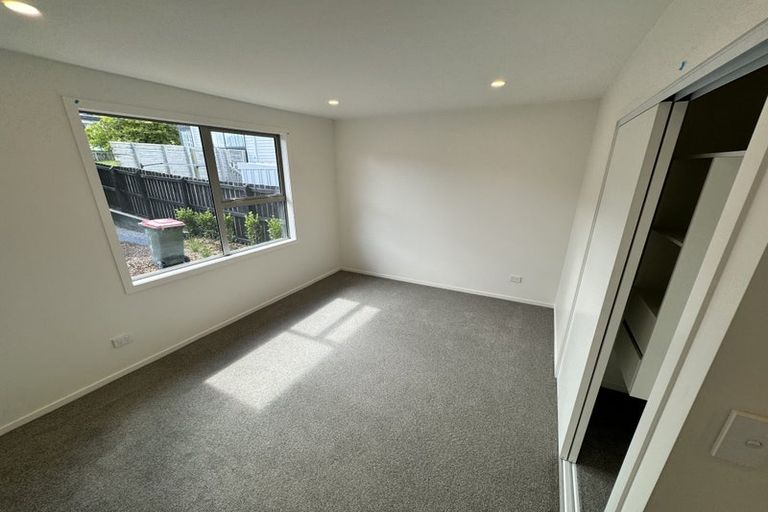 Photo of property in 58b Cedar Heights Avenue, Massey, Auckland, 0614