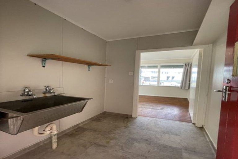 Photo of property in 14 Kotare Street, Aramoho, Whanganui, 4500