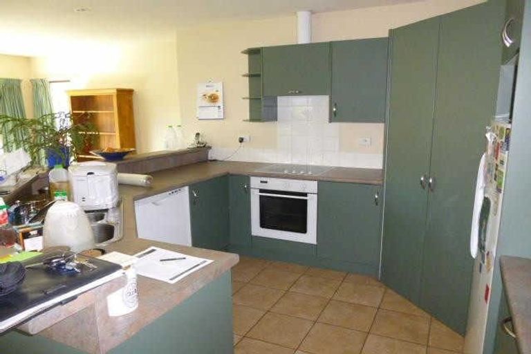 Photo of property in 30 Falconridge Place, Shirley, Christchurch, 8061