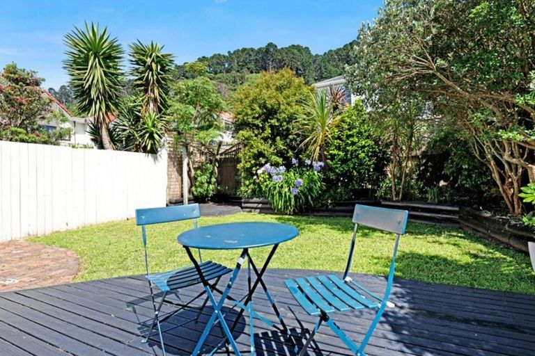 Photo of property in 128 Tinakori Road, Thorndon, Wellington, 6011