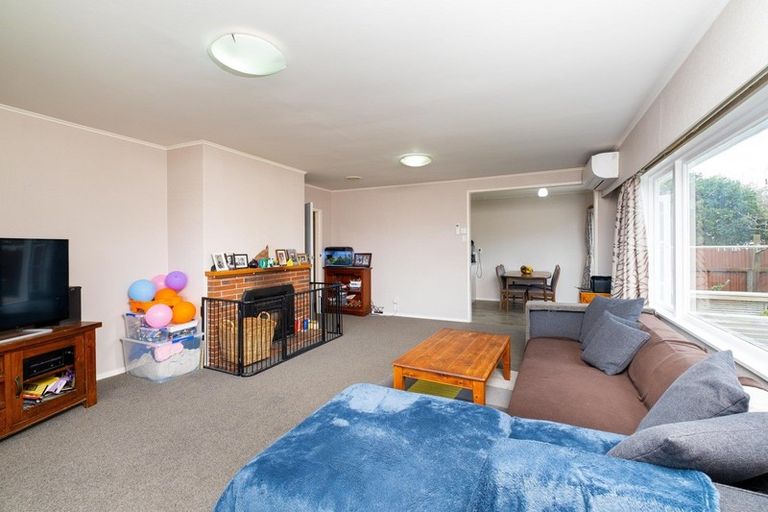 Photo of property in 3 Cooksey Place, Pirimai, Napier, 4112