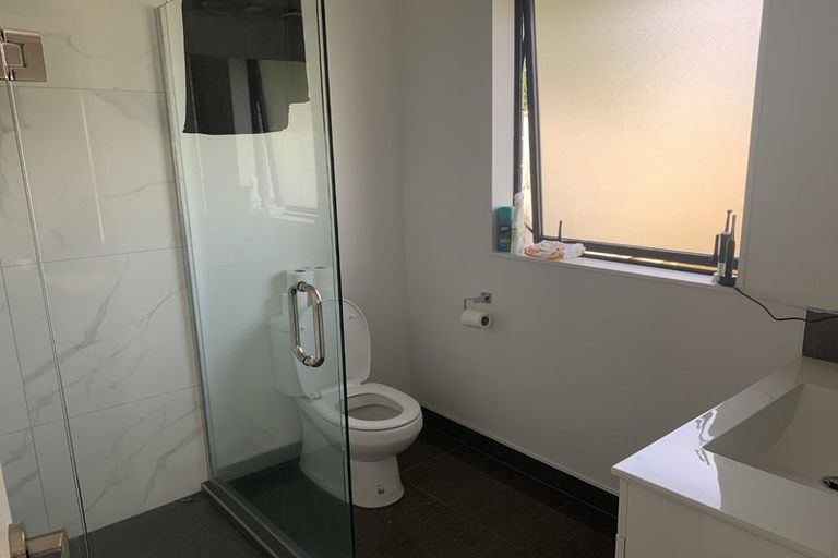 Photo of property in 11 Hehan Close, Cambridge, 3434