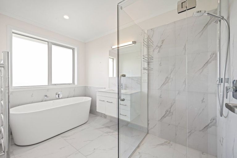 Photo of property in 15 Woodleigh Lane, Mangawhai, 0573