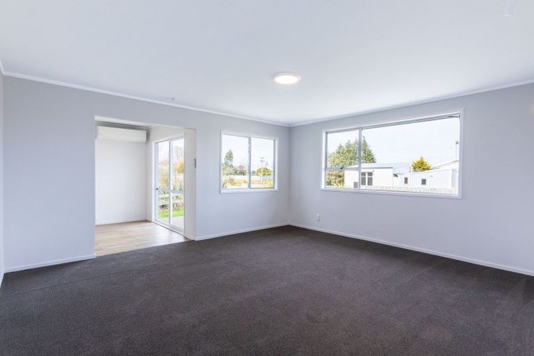 Photo of property in 9a Bowen Street, Woodville, 4920