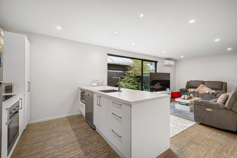 Photo of property in 3/29 Swanns Road, Richmond, Christchurch, 8013