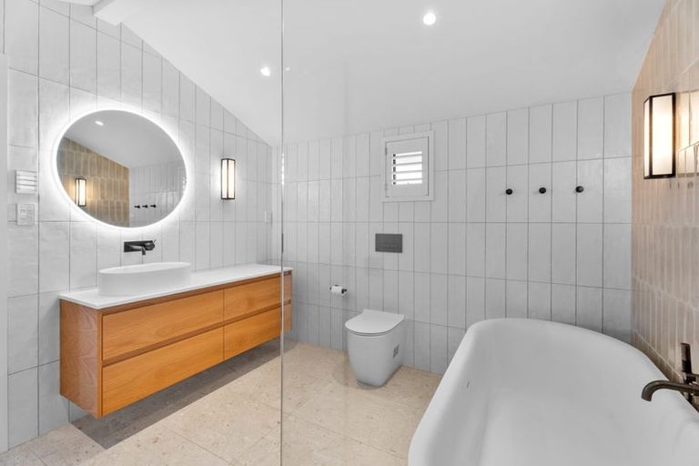 Photo of property in 86a Bassett Road, Remuera, Auckland, 1050