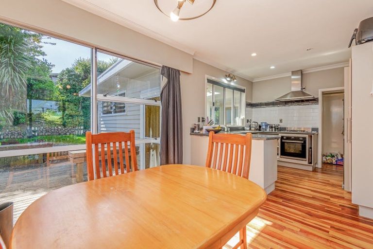 Photo of property in 7 Highbury Drive, Levin, 5510