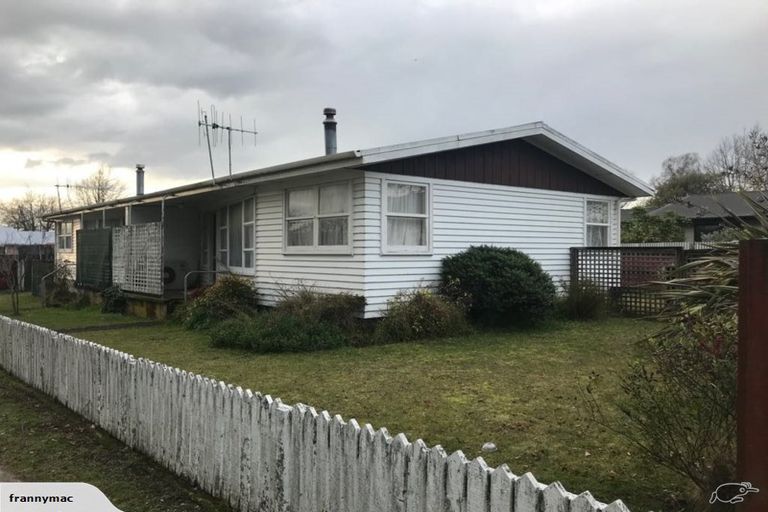 Photo of property in 1/5 Te Mitiotu Grove, Turangi, 3334