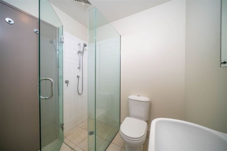 Photo of property in 18/41 Cambridge Terrace, Christchurch Central, Christchurch, 8013