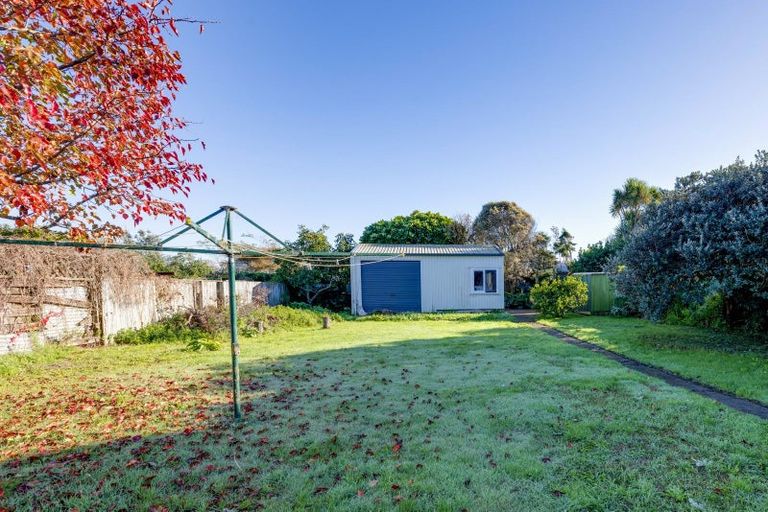 Photo of property in 11 Leyland Road, Te Awanga, 4102