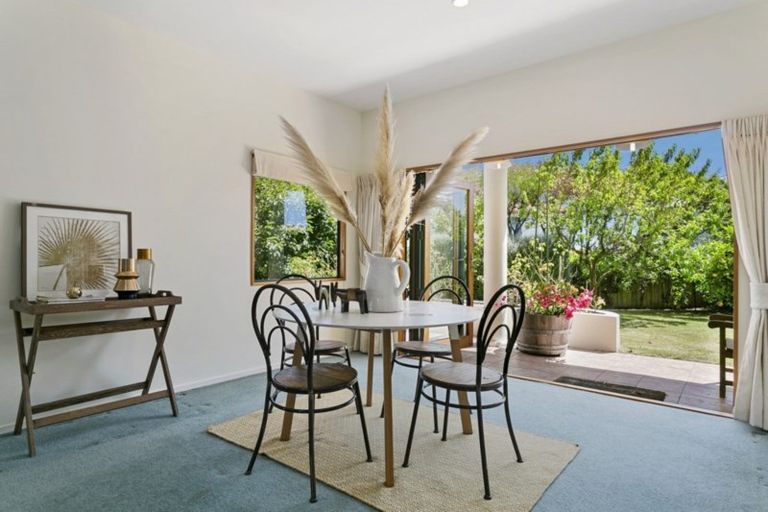 Photo of property in 29 Logan Avenue, Wharewaka, Taupo, 3330