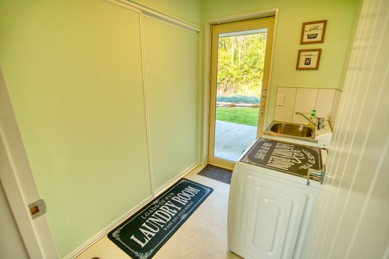 Photo of property in 20a Serpentine Road, Kumara Junction, Hokitika, 7882