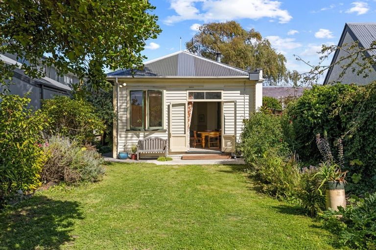 Photo of property in 399 Hereford Street, Linwood, Christchurch, 8011