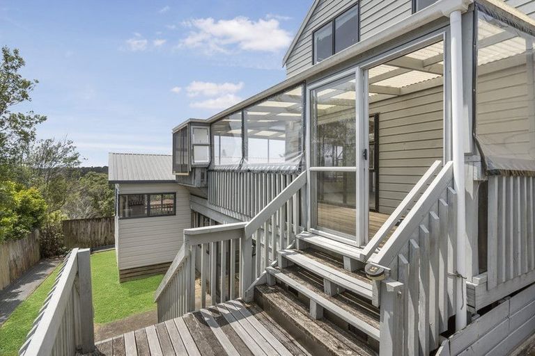 Photo of property in 2/92 Verran Road, Birkdale, Auckland, 0626