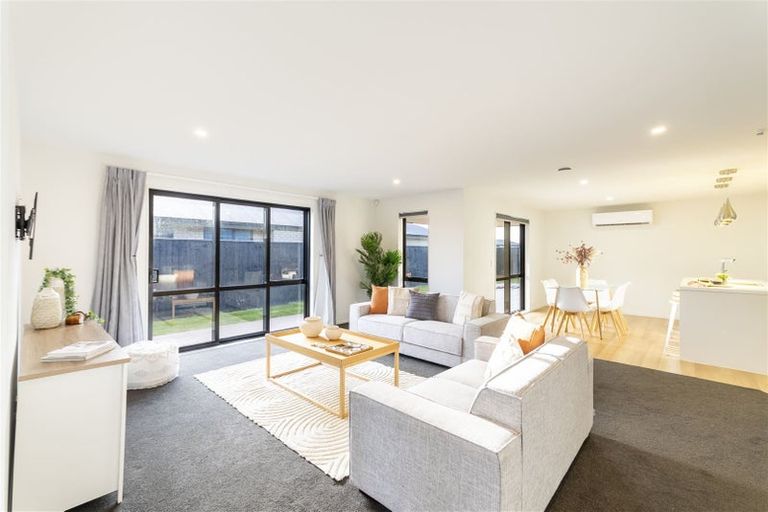 Photo of property in 13 Kens Lane, Lincoln, 7608