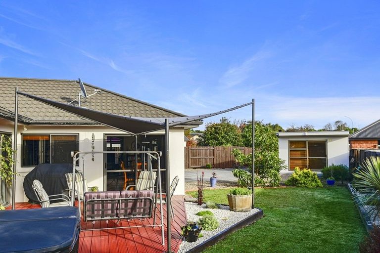 Photo of property in 3 Kingsbury Court, Rototuna North, Hamilton, 3210