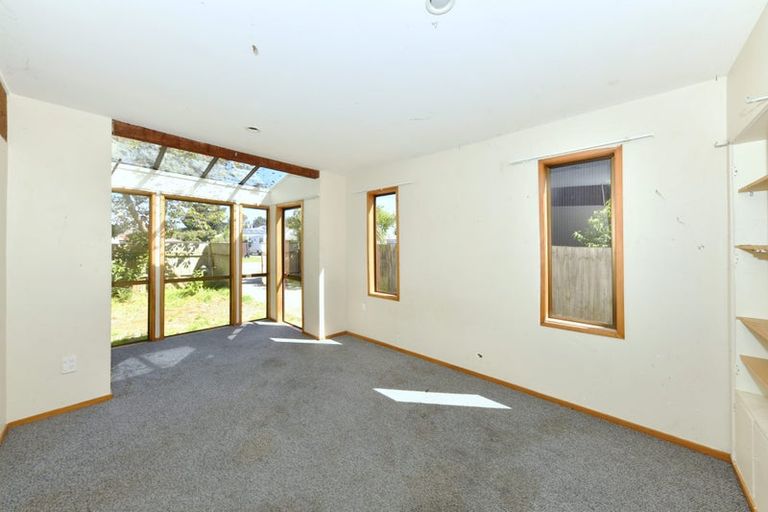 Photo of property in 15 Heyders Road, Spencerville, Christchurch, 8083