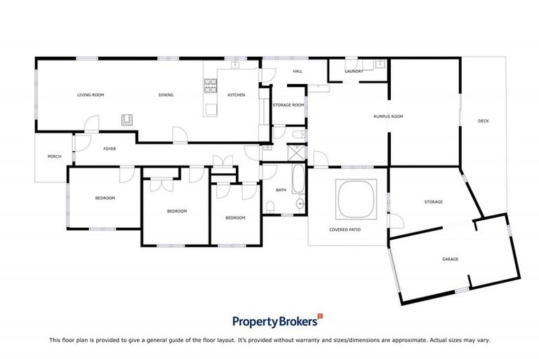 Photo of property in 82 Fairs Road, Milson, Palmerston North, 4414