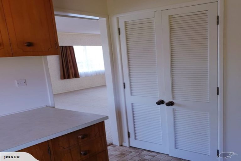 Photo of property in 2/87 Cook Street, Howick, Auckland, 2014