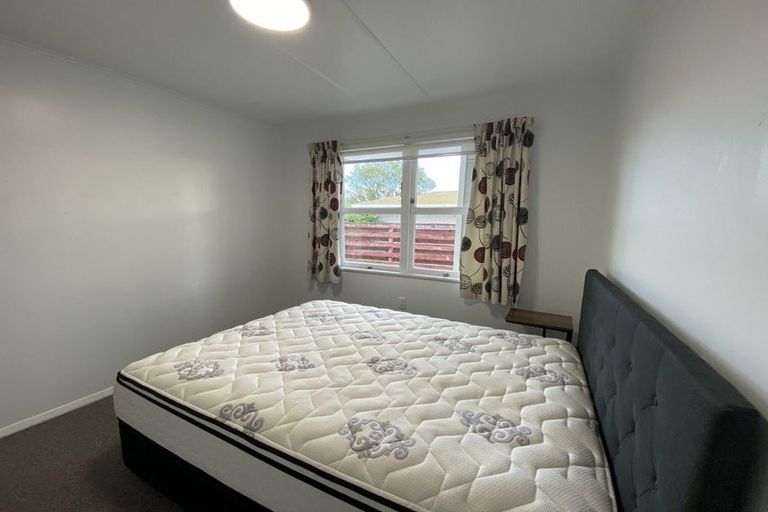 Photo of property in 704 Alexandra Street, Parkvale, Hastings, 4122