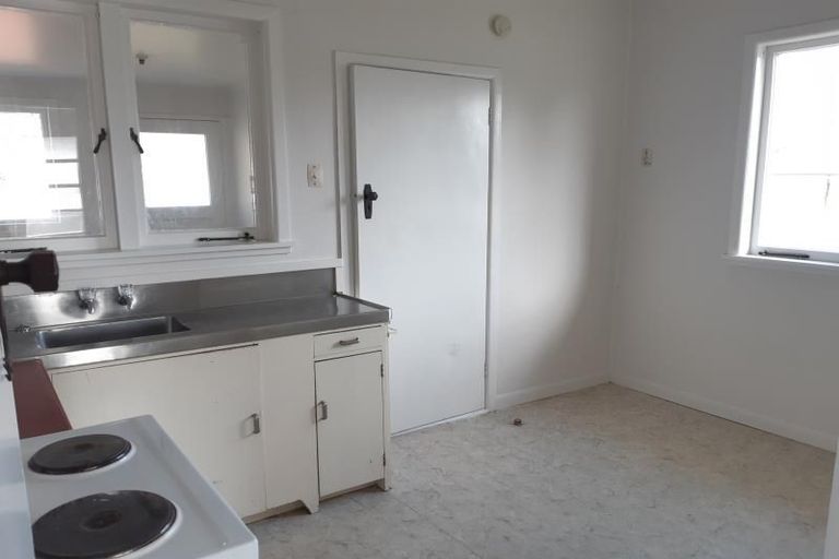 Photo of property in 19b Liverpool Street, Whanganui, 4500