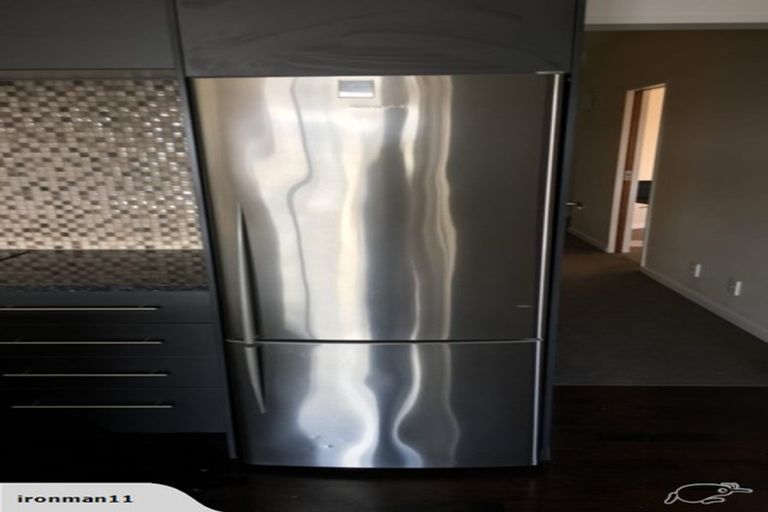 Photo of property in 101a Tannadyce Street, Strathmore Park, Wellington, 6022