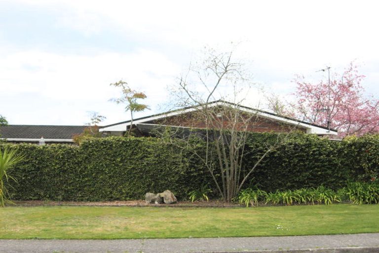 Photo of property in 2 Batten Street, Glenholme, Rotorua, 3010