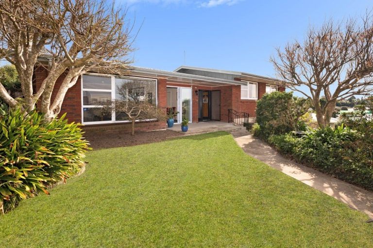 Photo of property in 15 Lloyd Street, Parkvale, Tauranga, 3112
