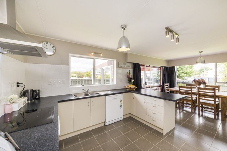 Photo of property in 26 Denbigh Street, Feilding, 4702