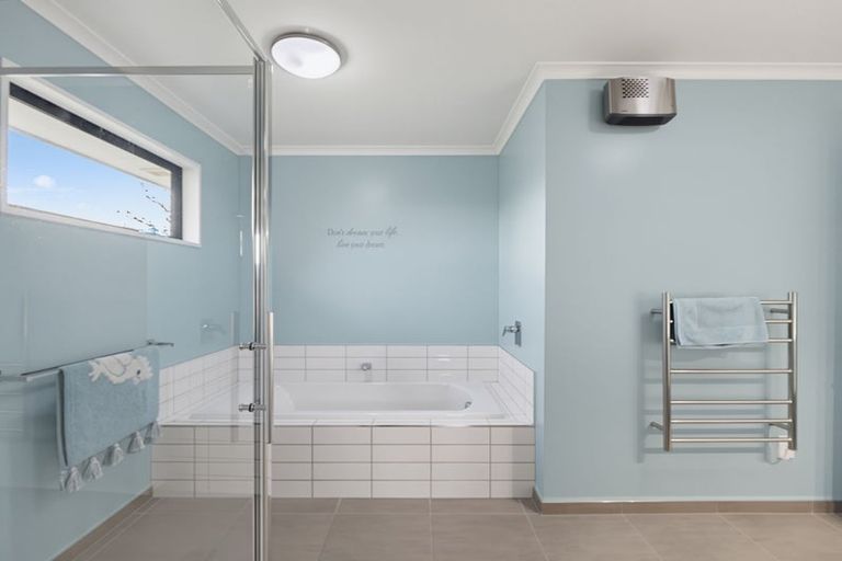 Photo of property in 47a Queen Street, Rangiora, 7400