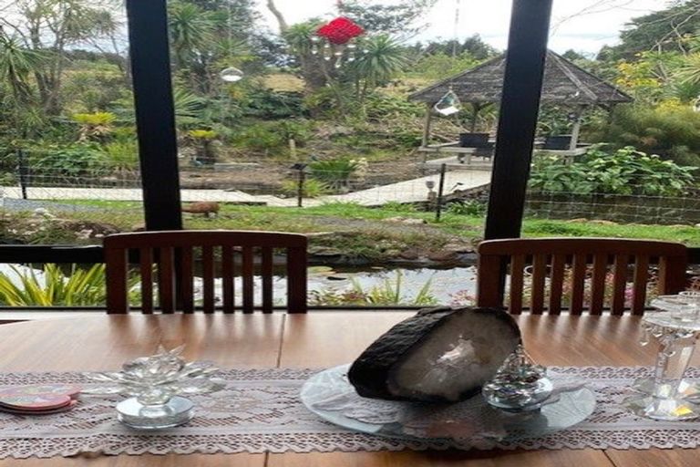 Photo of property in 105 Kapiro Road, Kerikeri, 0294