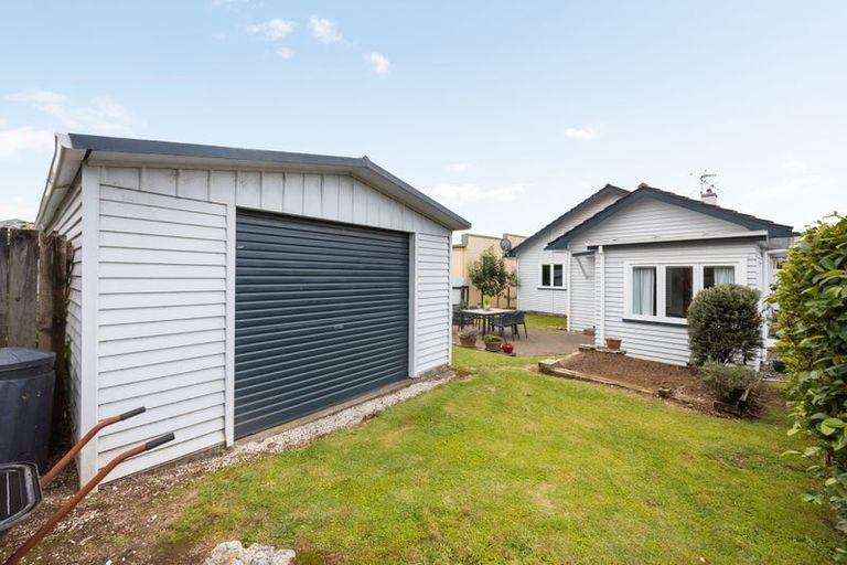 Photo of property in 202 Mandeno Street, Te Awamutu, 3800