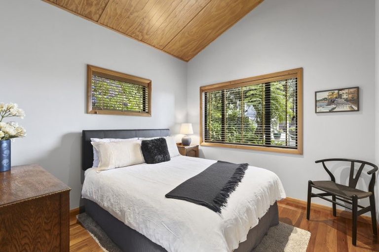 Photo of property in 31a Fifeshire Crescent, Stepneyville, Nelson, 7010