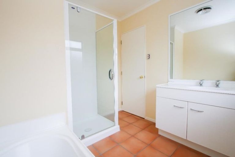 Photo of property in 9a Pine Avenue, Bader, Hamilton, 3206